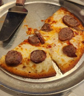 MARY’S PIZZA AND PASTA - Updated January 2026 - 80 Photos & 186 Real