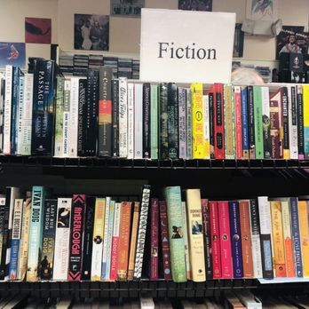 Big Apple Books - Bookstores Near Me - Fort Lauderdale, Florida Big Apple Books - Bookstores Near Me - Fort Lauderdale, Florida