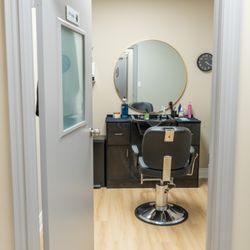 Super Hair Pieces