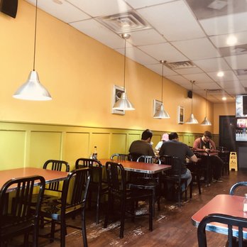 Burger Bros - Burgers Near Me - Towson, Maryland