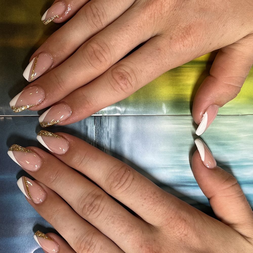 G-nails & Spa - Nail Salons Near Me - Davis, California G-nails & Spa - Nail Salons Near Me - Davis, California