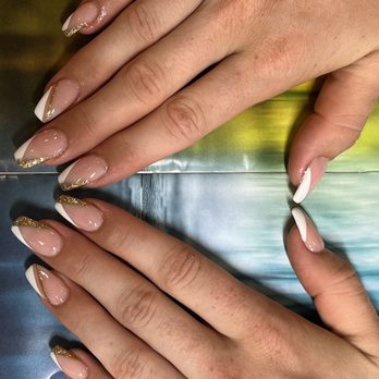G-nails & Spa - Nail Salons Near Me - Davis, California G-nails & Spa - Nail Salons Near Me - Davis, California