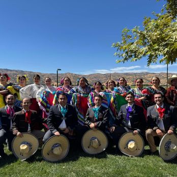 Los Lupeños Academy - Dance Schools Near Me - San Jose, California Los Lupeños Academy - Dance Schools Near Me - San Jose, California