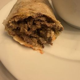 Shawarma Shawarma