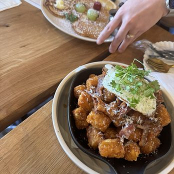 Sunny Side Breakfast - Breakfast & Brunch Near Me - Sacramento, California Sunny Side Breakfast - Breakfast & Brunch Near Me - Sacramento, California