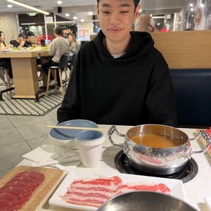 OISHI SHABU SHABU - 1113 Photos & 1059 Reviews - 2646 Dupont Dr, Irvine