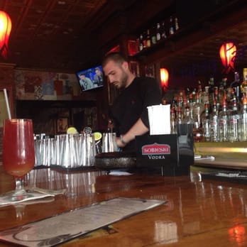 Gypsy Parlor - Bars Near Me - Buffalo, New York Gypsy Parlor - Bars Near Me - Buffalo, New York