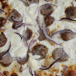 Pizza Pi