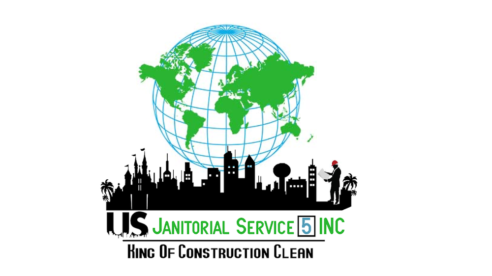 US JANITORIAL SERVICE 5 Updated August 2024 7380 W Sand Lake Rd