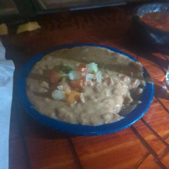 El Patrón - Mexican Near Me - Corvallis, Oregon El Patrón - Mexican Near Me - Corvallis, Oregon