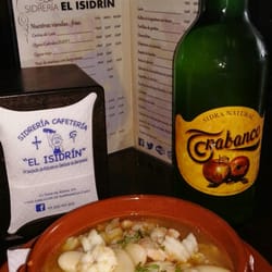 El Isidrin