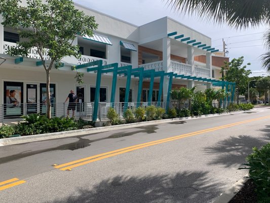 Cove Brewery | Craft Beers Deerfield Beach, FL by null