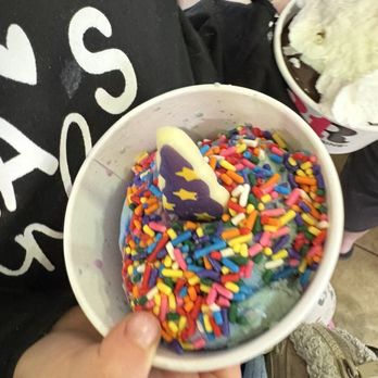 Baskin Robbins - Wizard creation - Ice Cream & Frozen Yogurt Near Me - Reno, Nevada Baskin Robbins - Wizard creation - Ice Cream & Frozen Yogurt Near Me - Reno, Nevada