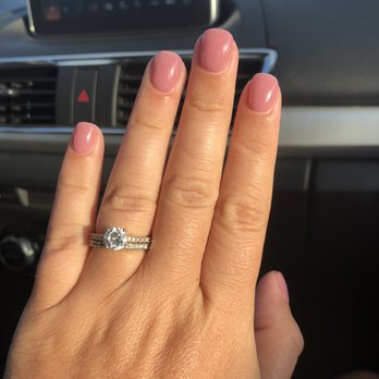 Pearl Nails & Spa - Nail Salons Near Me - Carlsbad, California Pearl Nails & Spa - Nail Salons Near Me - Carlsbad, California