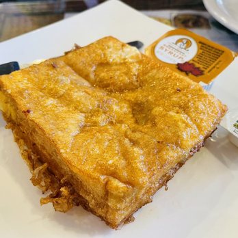 Cafe Orchid - Chinese Near Me - Millbrae, California Cafe Orchid - Chinese Near Me - Millbrae, California