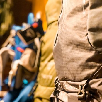Pack and Paddle - Outdoor Gear Near Me - Lafayette, Louisiana