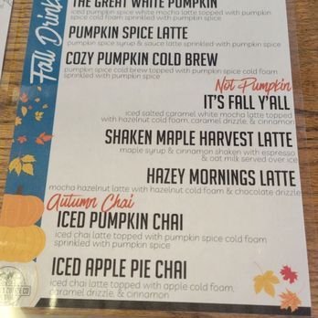 Goat Kick Coffee - Menu - Coffee Roasteries Near Me - Evans, Georgia