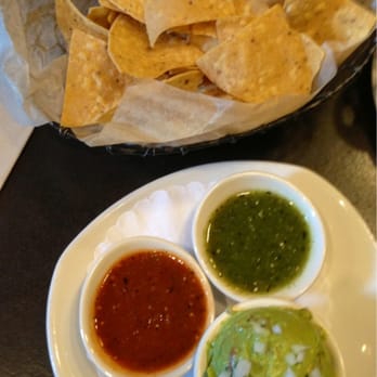 Xoco - Mexican Near Me - Chicago, Illinois Xoco - Mexican Near Me - Chicago, Illinois