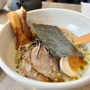Carino - @eatcarino (Mission) - Japanese Near Me - Calgary, Alberta Carino - @eatcarino (Mission) - Japanese Near Me - Calgary, Alberta