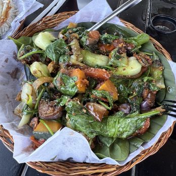 Tapsilog Cantina - Pinakbet - Filipino Near Me - Santa Clara, California Tapsilog Cantina - Pinakbet - Filipino Near Me - Santa Clara, California