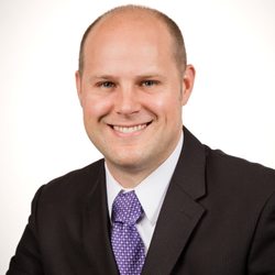 Joshua Henry - Movement Mortgage - Joshua Henry Caliber Home loans Lender NMLS#399700