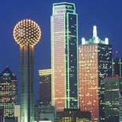 Dfw Airport Car & Limo Service - DFW Airport Car & Limo Service