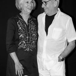 Shelter Island Historical Society - Summer Dinner Dance Fundraiser: Black & White 2015