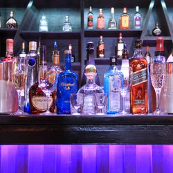 Top 10 Best Full Nude Strip Club in Philadelphia, PA - Last Updated