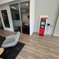 Wells Fargo Bank