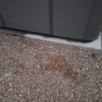 Tucson Hot Tubs - Hot Tub & Pool Near Me - Tucson, Arizona Tucson Hot Tubs - Hot Tub & Pool Near Me - Tucson, Arizona