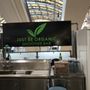 Photo of Just Be Organic Smoothie Bar
