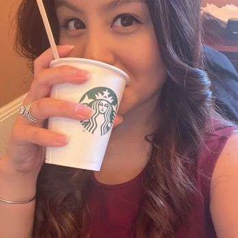 Starbucks - Coffee & Tea Near Me - Sacramento, California Starbucks - Coffee & Tea Near Me - Sacramento, California