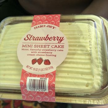 Trader Joe's - Grocery Near Me - Long Beach, California Trader Joe's - Grocery Near Me - Long Beach, California
