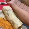 Los Charritos Mexican Grill gift card