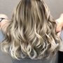 Photo of Ideal Hair