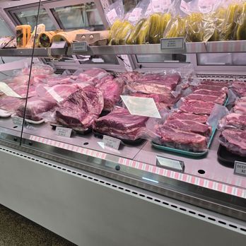 The Pork Shop - Steaks - Meat Shops Near Me - Queen Creek, Arizona