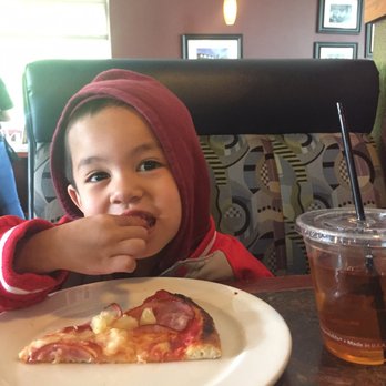Farrelli's Pizza - Who doesn't love pizza?! - Pizza Near Me - Dupont, Washington Farrelli's Pizza - Who doesn't love pizza?! - Pizza Near Me - Dupont, Washington