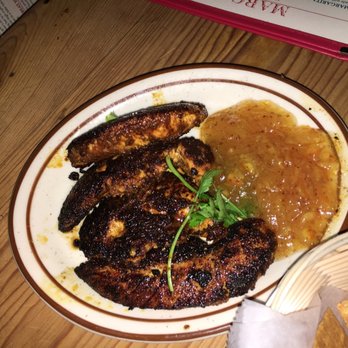 Jose Tejas - Tex-Mex Near Me - Fairfield, New Jersey Jose Tejas - Tex-Mex Near Me - Fairfield, New Jersey