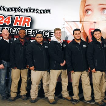 Colorado Cleanup Services - Randy and our Techs are professional and trained to return your property to pre-event condition - Damage Restoration Near Me - Denver, Colorado Colorado Cleanup Services - Randy and our Techs are professional and trained to return your property to pre-event condition - Damage Restoration Near Me - Denver, Colorado