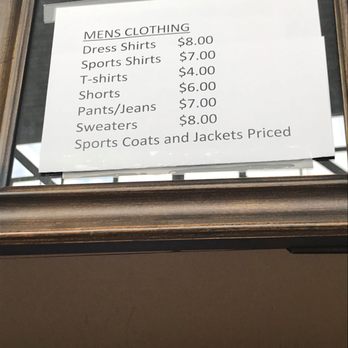 The Huntington Collection - Thrift Stores Near Me - Pasadena, California