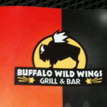Buffalo Wild Wings - American Near Me - Brighton, Colorado