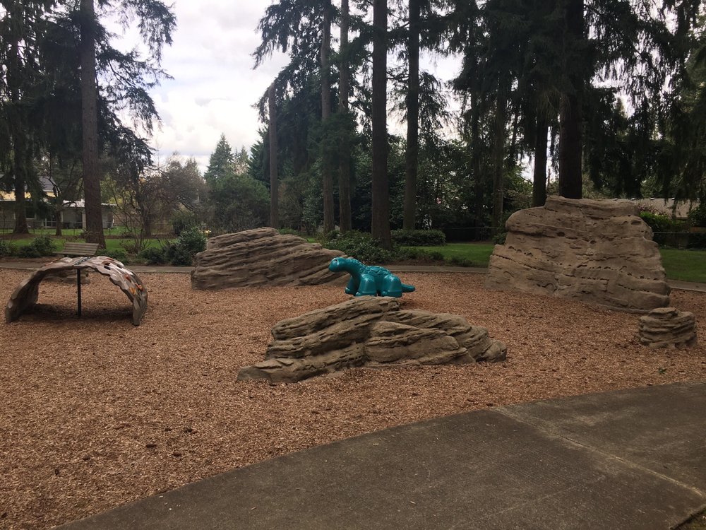 IVANHOE PARK 17 Photos 16600 Northup Way, Bellevue, Washington