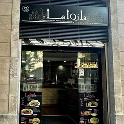 Lal Qila