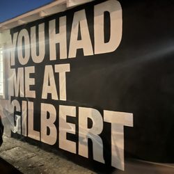 The Art House Gilbert