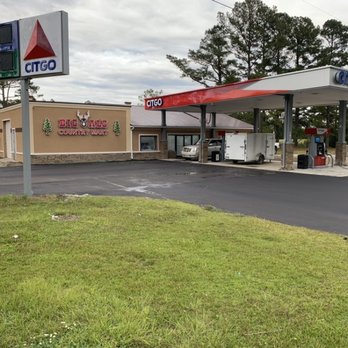Big Al’s Country Mart - Gas Stations Near Me - Maple Hill, North Carolina Big Al’s Country Mart - Gas Stations Near Me - Maple Hill, North Carolina