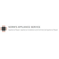 Norm's Appliance Service - Photo