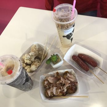 ViVi Bubble Tea - Bubble Tea Near Me - Fairfax, Virginia ViVi Bubble Tea - Bubble Tea Near Me - Fairfax, Virginia