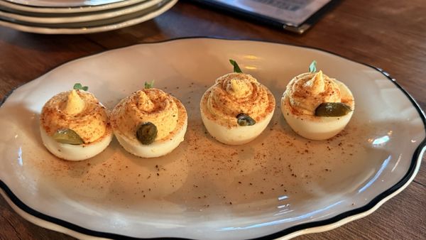 Salty Mary's Oyster Bar and Tavern by null