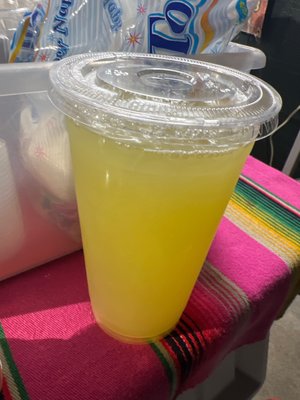 Taqueria Juquilita by null