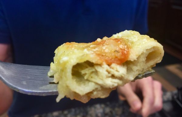 Lola S Kitchen 1244 E Main St Barstow Ca Restaurants Mapquest